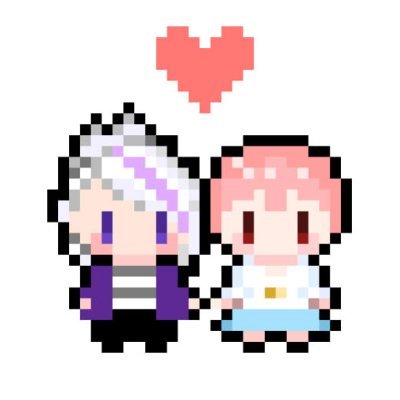 ぶんたぼさんのプロフィール画像