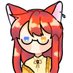 히이카 (@hiika0721) Twitter profile photo 히이카 (@hiika0721) Twitter profile photo