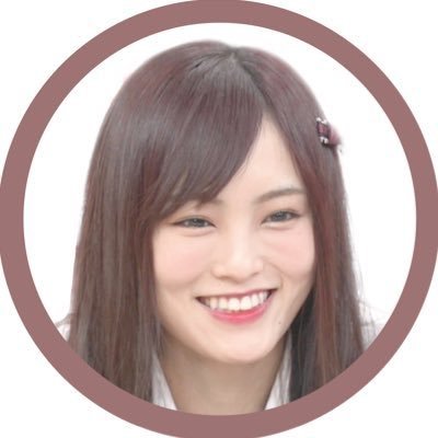 sayaka_24sy Profile Picture