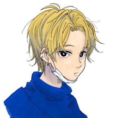 HIROさんのプロフィール画像