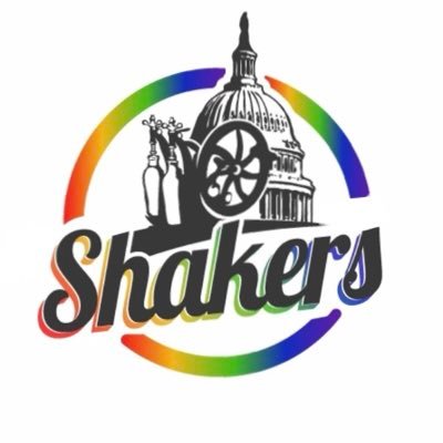 Shakers Profile