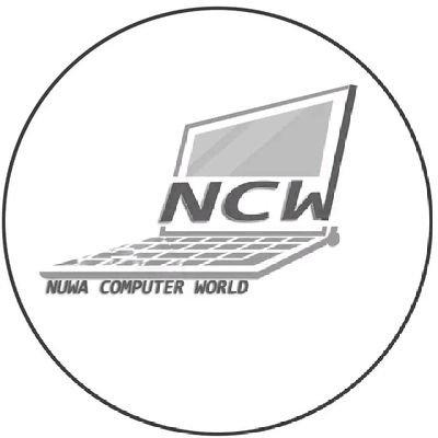 Nuwa Computer World💻🖥️⌨️🖱️🖨️ Profile