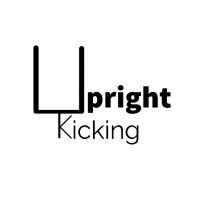 Upright Kicking (@uprightkicking) 's Twitter Profile
