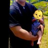 yamadahj's profile picture. セラピストとしての日々の学び｜様々な理由によって通院の難しい方へ向けた出張施術｜完全予約制の小さな整体院を運営中｜超絶パワフルな息子達（3.7歳&0.5歳）との日々の記録