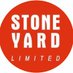 stoneyard limited (@stoneyard_ltd) Twitter profile photo stoneyard limited (@stoneyard_ltd) Twitter profile photo