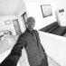 AMANI ABDUL KADER LIONEL (@aakl__aakl) Twitter profile photo AMANI ABDUL KADER LIONEL (@aakl__aakl) Twitter profile photo