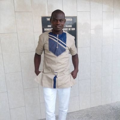 PrinceAntigha8's profile picture. Am nothing but pencil in hand of the creator