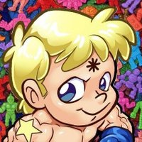 Sammi Bold (@sammi_bold) 's Twitter Profile