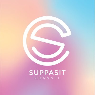 ChannelSuppasit Profile Picture