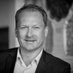 Nicholas Kennedy (@grainsnkennedy) Twitter profile photo Nicholas Kennedy (@grainsnkennedy) Twitter profile photo