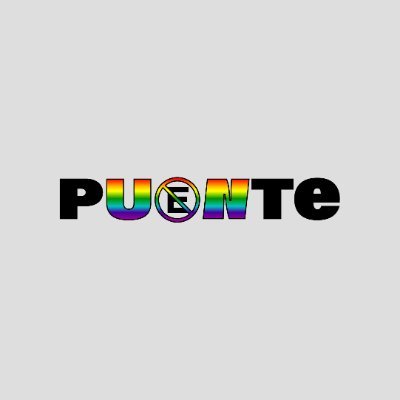 Puente