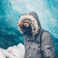 Леха Юдінець (@lehaudinec) 's Twitter Profile