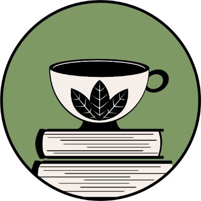 Daytona's premier independent book store and loose leaf tea shop.