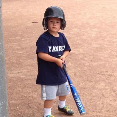 Henry St Clair Profile