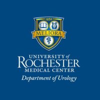 URMC Department of Urology(@URMCUrology) 's Twitter Profileg