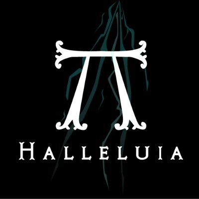 Halleluia Profile