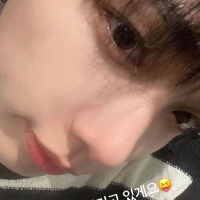 khunpanextdoor's profile picture. มาค่อยๆทำความรู้จักเด็กข้างบ้านไปด้วยกัน