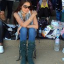 Joan Gomez - @Khuletskie - Twitter