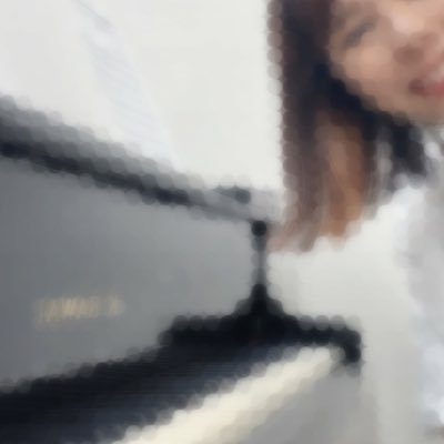yknthr's profile picture. ピアノが弾きたい人 / てい👆/ すぬ🐶