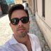 Alberto Guerrero (@albertoguerre15) Twitter profile photo Alberto Guerrero (@albertoguerre15) Twitter profile photo