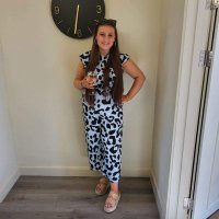 Dez (@derynmartin1) 's Twitter Profile