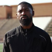 Coach MyJhan Wheeler (@coachwheeler_1) 's Twitter Profile