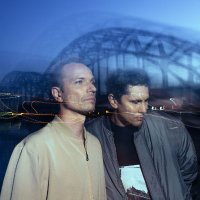 Instrumenti (@instrumenti) 's Twitter Profile