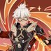 🌍💫Traveler sun (unity/vr/anime game :u) (@travelersun1) Twitter profile photo 🌍💫Traveler sun (unity/vr/anime game :u) (@travelersun1) Twitter profile photo