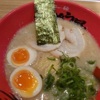 sho (@popopoponnz) Twitter profile photo