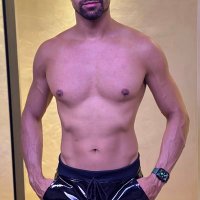 Subboyfetish (@subboyfetish) Twitter profile photo
