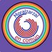 Moralzarzal en Común - Moral nos une ♥️ (@moralencomun) Twitter profile photo Moralzarzal en Común - Moral nos une ♥️ (@moralencomun) Twitter profile photo