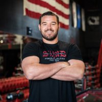 Cj_18broussard (@c18broussard) 's Twitter Profile