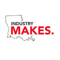 Industry Makes(@IndustryMakes) 's Twitter Profile Photo