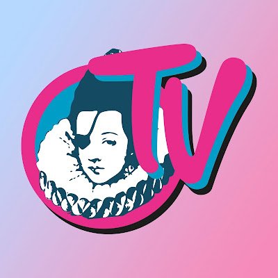 Un nuevo canal de comunicación para las pinteñas y pinteños con entrevistas, reportajes y tertulias. Participa escribiendo a   televisionpinto@gmail.com