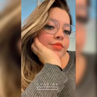 uma bolachinha fora do pacote 🍪 (@b0lachinha_) 's Twitter Profile