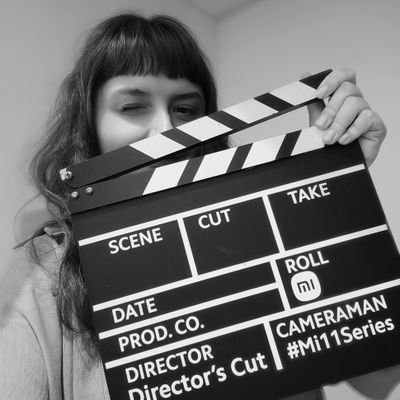 mlrsbawowna's profile picture. 🇺🇦 Stratcom and War Studies from Ukraine