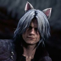 Kbbb; Rage (@ragekbbb) 's Twitter Profile