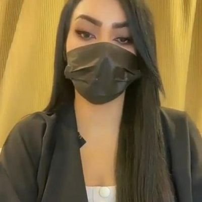 https://t.co/3NUaiBejmd    انا امل   ممحونه تيليجرام اطلع سهراات جاده