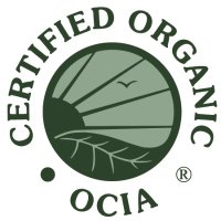 OCIA International(@OCIA_Intl) 's Twitter Profile Photo