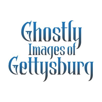 GIofGettysburg Profile Picture