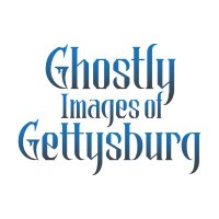 Ghostly Images of Gettysburg (@giofgettysburg) 's Twitter Profile Photo Ghostly Images of Gettysburg (@giofgettysburg) 's Twitter Profile Photo