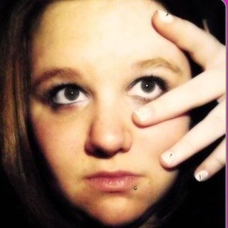 DalennaNicole's profile picture. ❤ im just me. retweeting my life away.  always yours ❤️