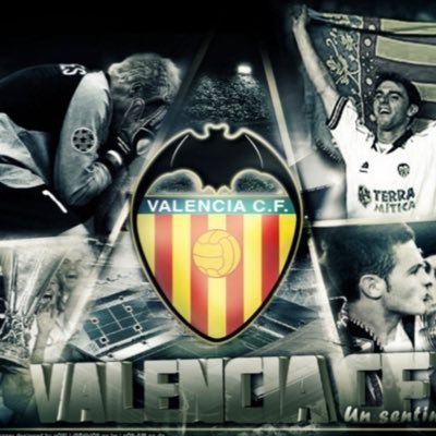 Amante del fútbol Champagne🍾 El Valencia me quita las ganas de vivir 😃 @diariopirueta_                                       ROAD TO BRESLAVIA🏆🟢