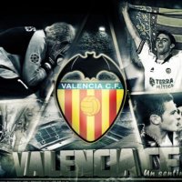 Pablo Alonso (@pabloalonso_vcf) 's Twitter Profile Photo Pablo Alonso (@pabloalonso_vcf) 's Twitter Profile Photo