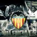 Pablo Alonso (@pabloalonso_vcf) Twitter profile photo