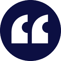 Persephonica (@persephonica) 's Twitter Profile
