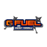 G FUEL®(@GFuelEnergy) 's Twitter Profile Photo