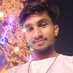Pradip Mahata (@pradip1432m) Twitter profile photo