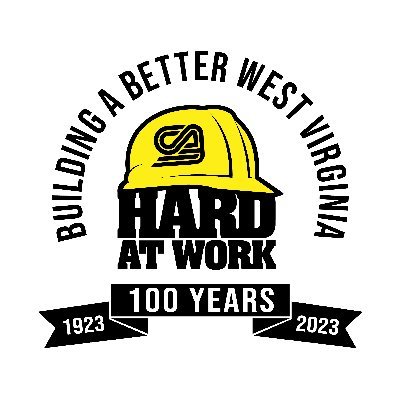 CAWV is the trade association representing over 475 businesses and 20,000 employees in the building, highway, industrial and utility contracting industries.