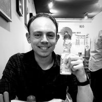 Dr Adam Runacres (@adamrunacres) Twitter profile photo
